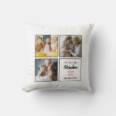 Search for third birthday cushions Grandma