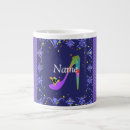 Search for fashions mugs For her