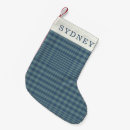 Search for dad christmas stockings Pattern