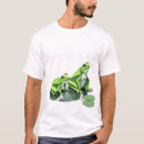 Search for origami tshirts Animal