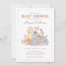 Search for sesame invitations Sesame street characters