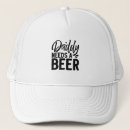 Search for day drinking hat baseball caps Beer