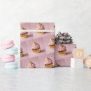 Search for bakery gift wrap Pastry chef
