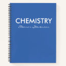 Search for graph paper For kids