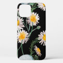 Search for painted daisies iphone cases Floral