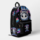 Search for arcade bags Gaming