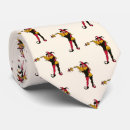 Search for clown ties Jester