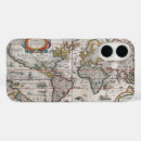 Search for map samsung cases World