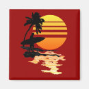 Search for beach bum magnets Surf