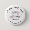 Search for smells badges Fragrance