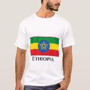 Search for ethiopia tshirts Flag