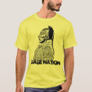 Search for osage tshirts Nation