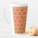 Search for colour trends mugs Modern