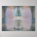 Search for subtle posters Abstract
