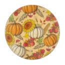 Search for maple chopping boards Pattern