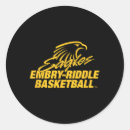 Search for sports fan stickers Coach