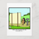 Search for offer postcards Cartoon