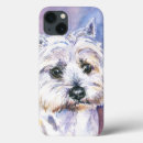 Search for dog protector samsung cases Canine