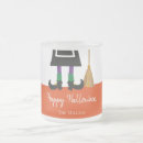 Search for witch legs mugs Modern