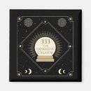 Search for angel square magnets Numerology
