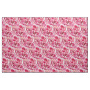 Search for red rose fabric Pink