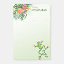 Search for light purple post it notes Trendy
