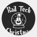 Search for radiology tech stickers Radiologic