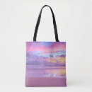 Search for cotton candy bags Purple