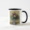 Search for cezanne mugs Oil