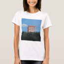 Search for central park tshirts America