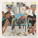 Search for asleep barware Beauty
