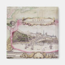 Search for quebec magnets Canadian