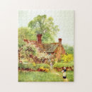Search for allingham Helen allingham