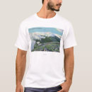 Search for cog tshirts Railway