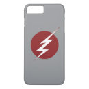 Search for bolt iphone cases The flash tv show