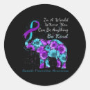 Search for anyone stickers Anyone else vote