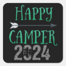 Search for funny camping sayings stickers Nature