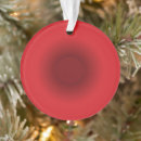 Search for officer” christmas tree decorations Back to school