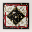 Search for clock puzzles Retro