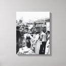 Search for doctor canvas prints English