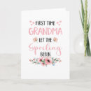 Search for expectations cards Great
