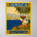 Search for caribbean jamaica posters Travel