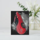 Search for corvette postcards Sports car