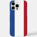 Search for the netherlands iphone cases Europe