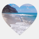Search for save the date with picture stickers Bride