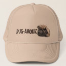 Search for pug gifts Canine