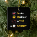 Search for dentist christmas tree decorations Graduation