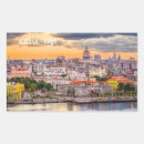 Search for cuba labels Travel