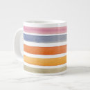 Search for bright aqua mugs Acrylic