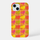 Search for pop art iphone cases Snoopy